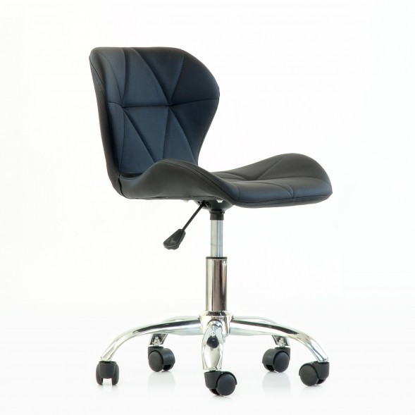 Стул мастера CH-142 оптом