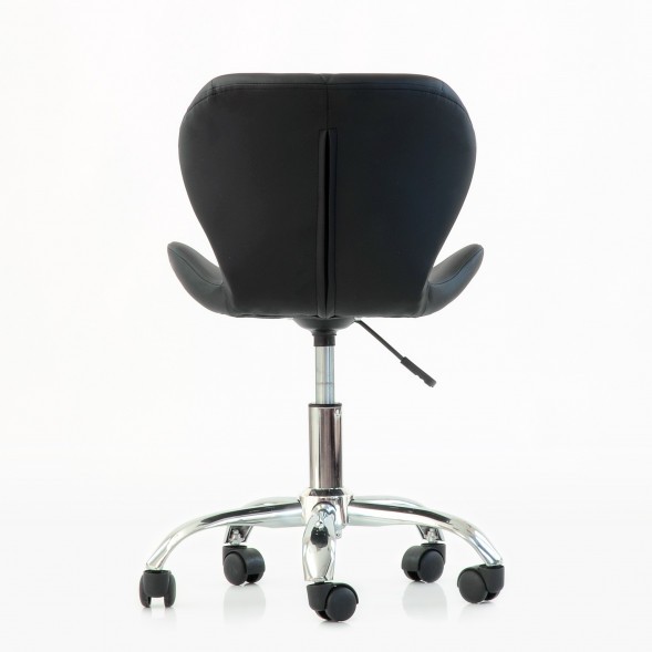 Стул мастера CH-142 оптом