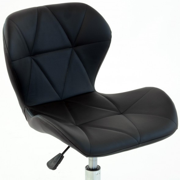 Стул мастера CH-142 оптом