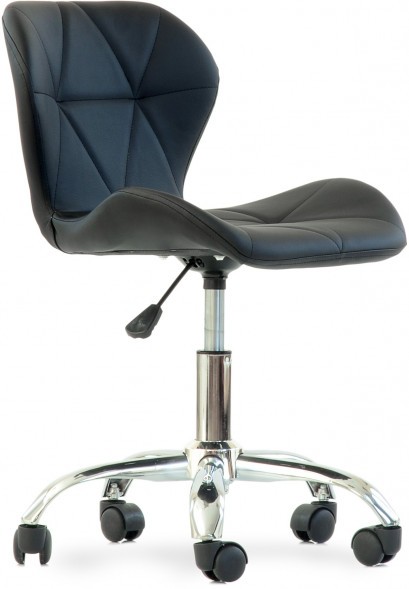 Стул мастера CH-142 оптом