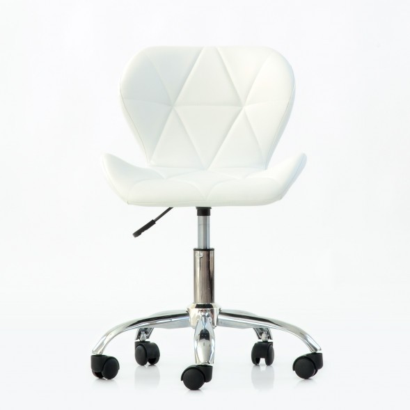 Стул мастера CH-142 оптом