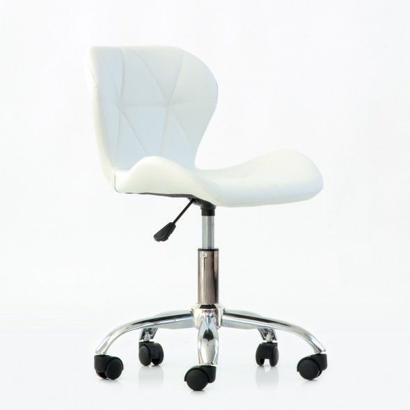 Стул мастера CH-142 оптом