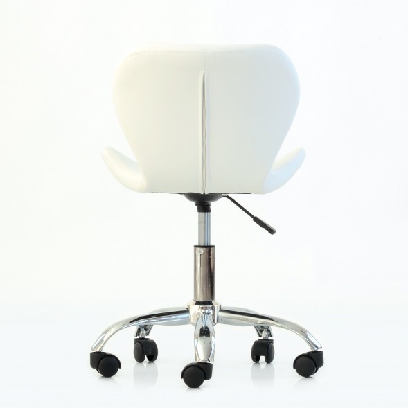 Стул мастера CH-142 оптом