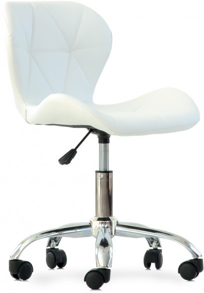 Стул мастера CH-142 оптом