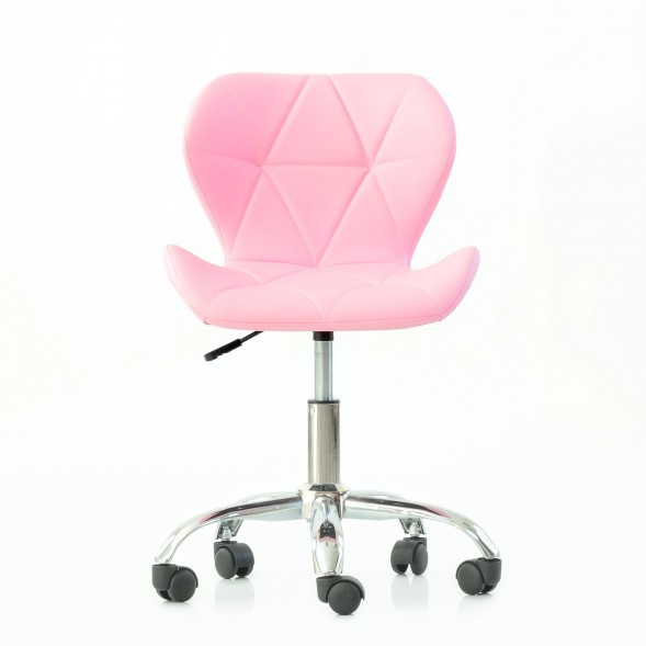 Стул мастера CH-142 оптом