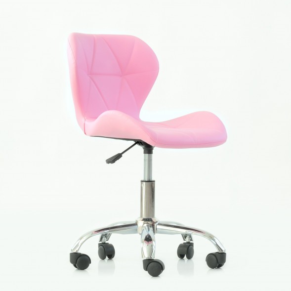 Стул мастера CH-142 оптом