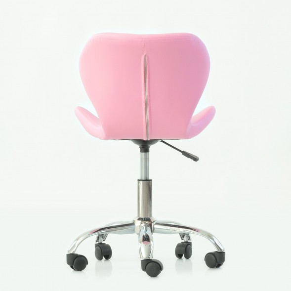 Стул мастера CH-142 оптом