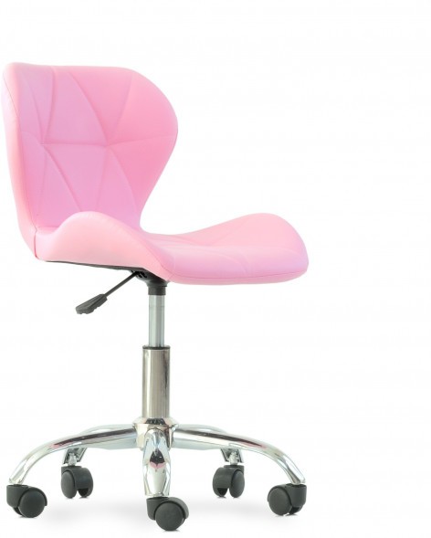 Стул мастера CH-142 оптом