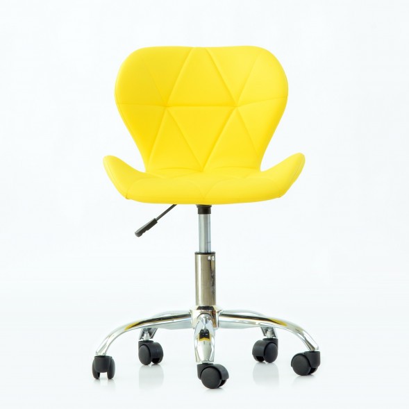 Стул мастера CH-142 оптом