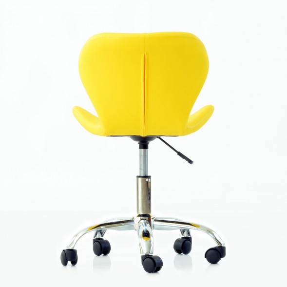 Стул мастера CH-142 оптом