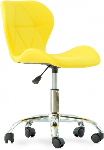 Стул мастера CH-142 оптом