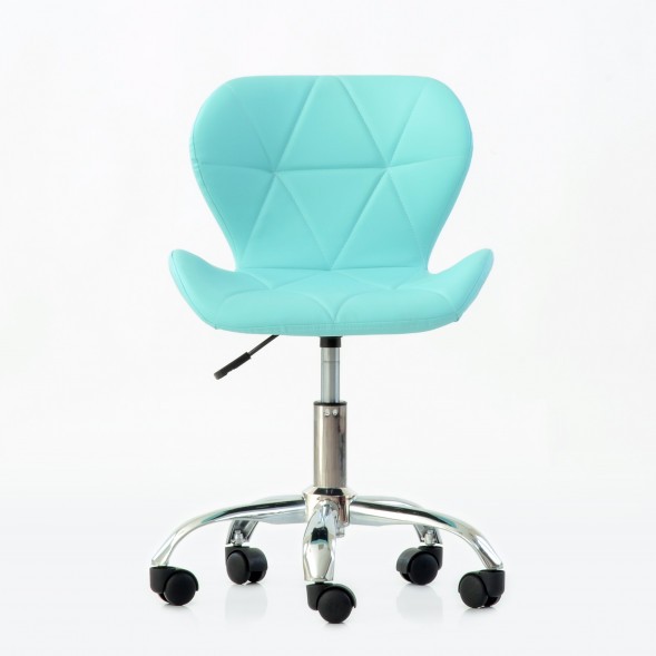 Стул мастера CH-142 оптом