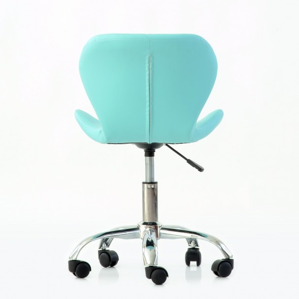 Стул мастера CH-142 оптом