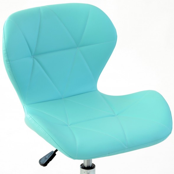 Стул мастера CH-142 оптом