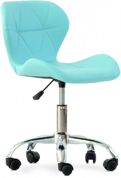 Стул мастера CH-142 оптом