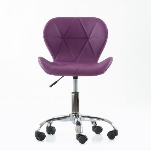 Стул мастера CH-142 оптом