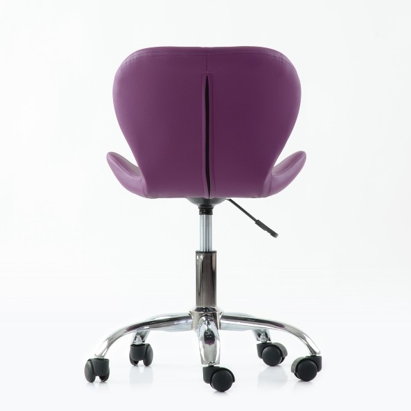 Стул мастера CH-142 оптом