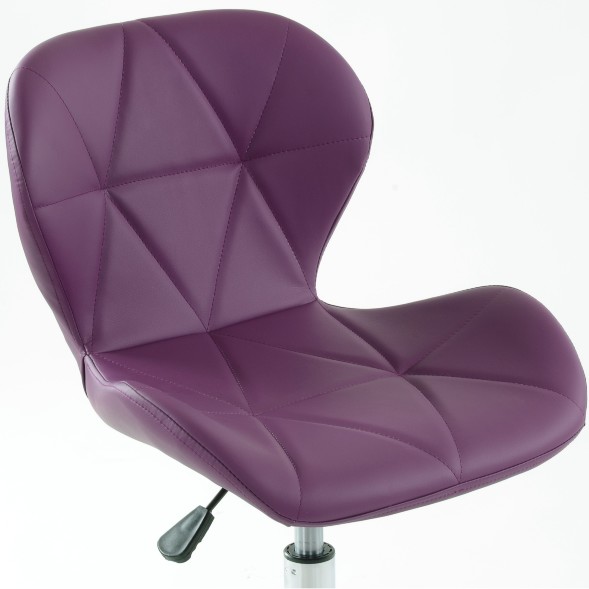 Стул мастера CH-142 оптом