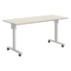 Стол складной CST 1565 1550х650х750 IMAGO MOBILE LITE оптом