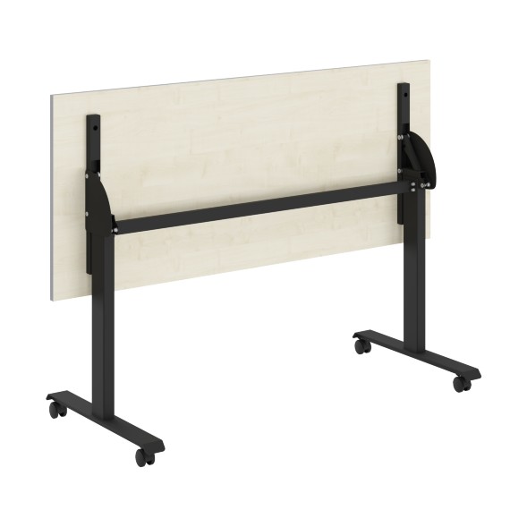 Стол складной CST 1565 1550х650х750 IMAGO MOBILE LITE оптом