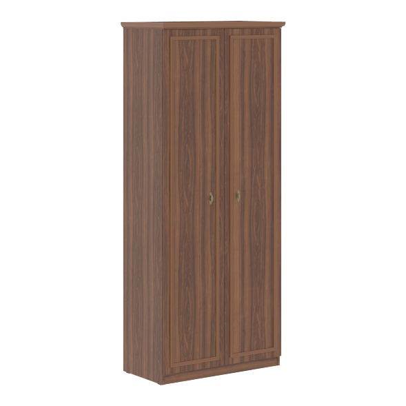 Шкаф для одежды и белья MWD 948 912х470х2140 MUAR оптом