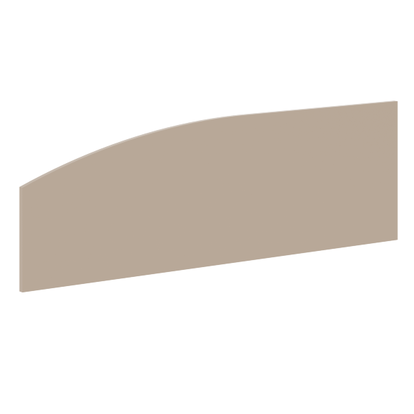 Экран ЭКР-3 1400х18х450 IMAGO оптом