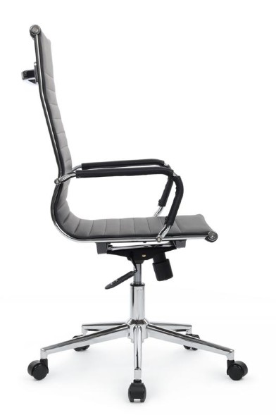 Кресло Хьюго RCH 6002-1SEC оптом