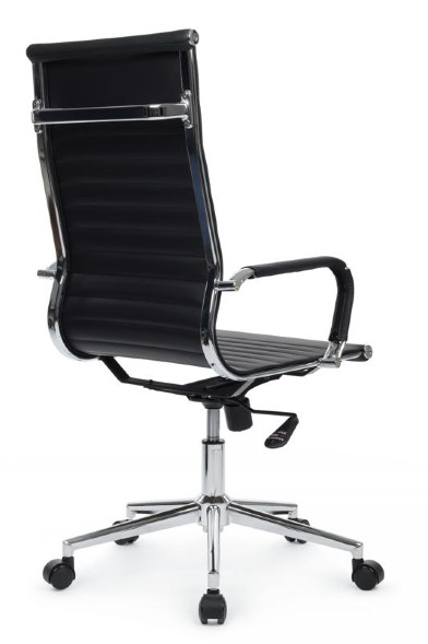 Кресло Хьюго RCH 6002-1SEC оптом