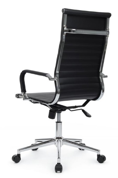 Кресло Хьюго RCH 6002-1SEC оптом