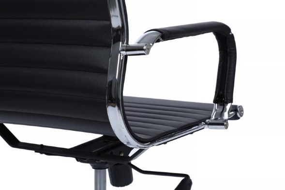 Кресло Хьюго RCH 6002-1SEC оптом