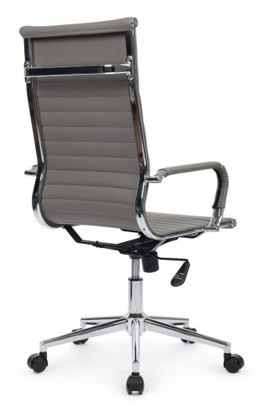 Кресло Хьюго RCH 6002-1SEC оптом