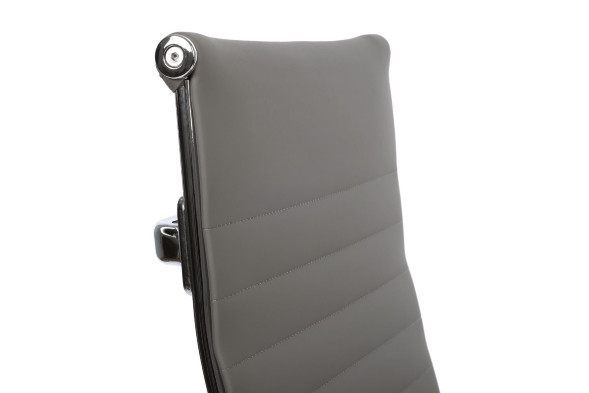 Кресло Хьюго RCH 6002-1SEC оптом