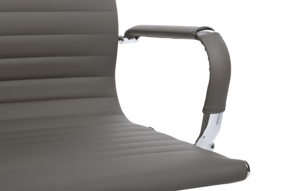 Кресло Хьюго RCH 6002-1SEC оптом