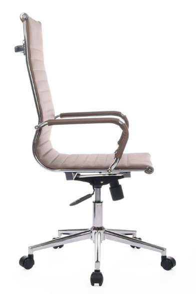 Кресло Хьюго RCH 6002-1SEC оптом