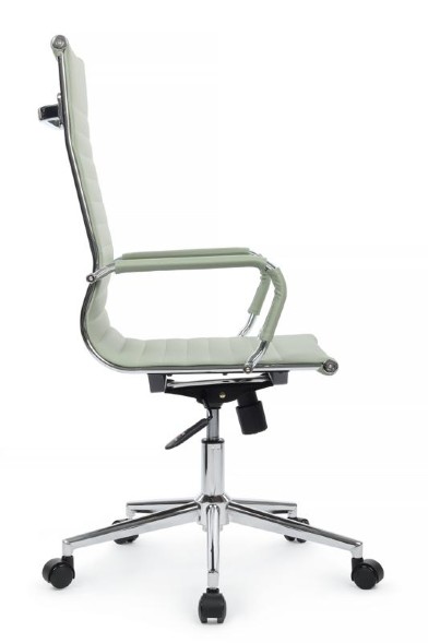 Кресло Хьюго RCH 6002-1SEC оптом