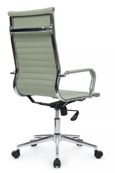 Кресло Хьюго RCH 6002-1SEC оптом