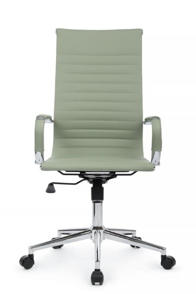 Кресло Хьюго RCH 6002-1SEC оптом