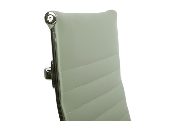 Кресло Хьюго RCH 6002-1SEC оптом