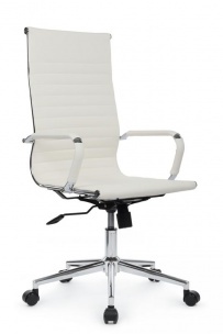 Кресло Хьюго RCH 6002-1SEC