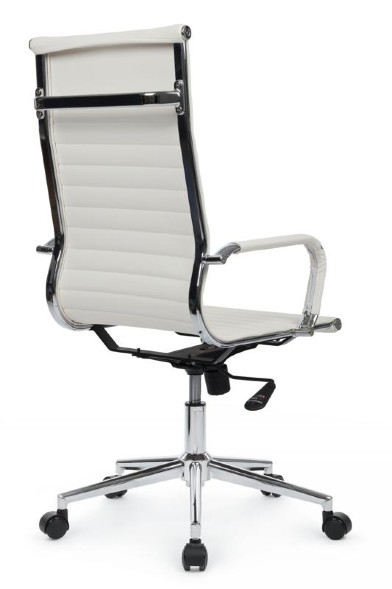 Кресло Хьюго RCH 6002-1SEC оптом