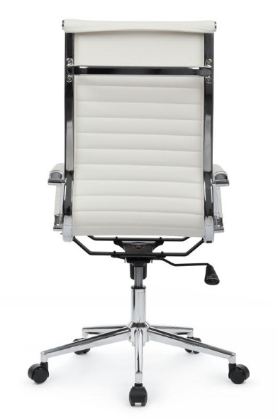 Кресло Хьюго RCH 6002-1SEC оптом