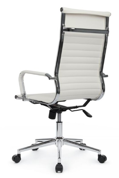 Кресло Хьюго RCH 6002-1SEC оптом