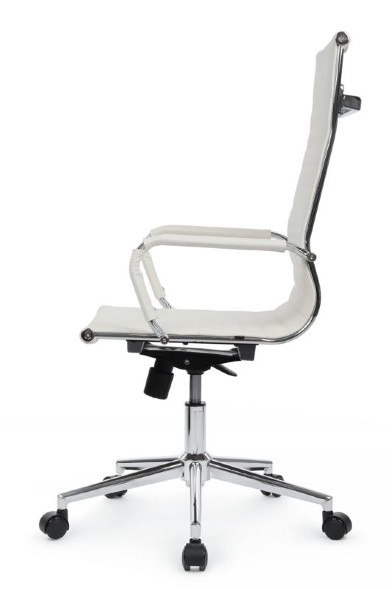 Кресло Хьюго RCH 6002-1SEC оптом