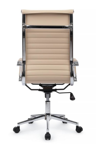 Кресло Хьюго RCH 6002-1SEC оптом