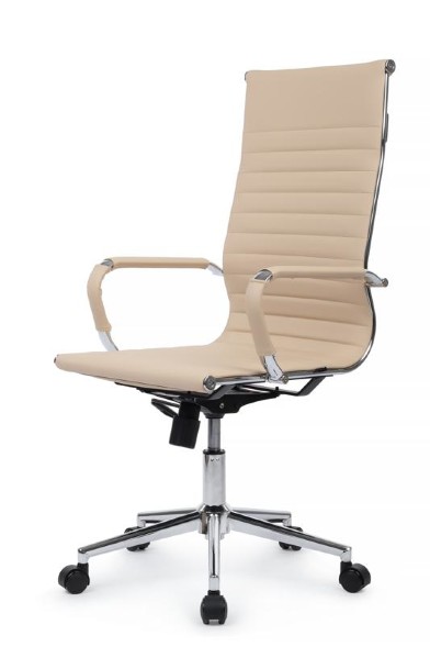 Кресло Хьюго RCH 6002-1SEC оптом