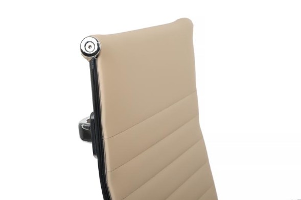 Кресло Хьюго RCH 6002-1SEC оптом