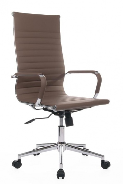 Кресло Хьюго RCH 6002-1SEC оптом