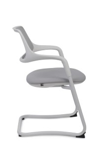 Кресло Скролл СФ HY-813BC