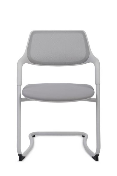 Кресло Скролл СФ HY-813BC оптом