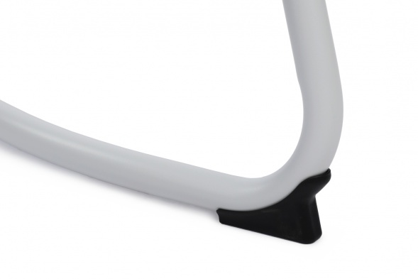 Кресло Скролл СФ HY-813BC оптом